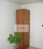Byty na predaj Bratislava – fotka 3