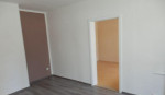 3-izbový byt v Banskej Bystrici - Centrum – fotka 2