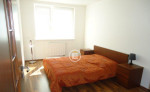 EUROPA – prenájom 3 izb. bytu, novostavba, 70 m2, ul. Rezedová, zariadený – fotka 2