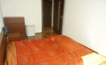 EUROPA – prenájom 3 izb. bytu, novostavba, 70 m2, ul. Rezedová, zariadený – fotka 3