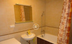 EUROPA – prenájom 3 izb. bytu, novostavba, 70 m2, ul. Rezedová, zariadený – fotka 4