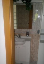 INCLUSIVE ponúka - Krásny 3izb. byt na Azalkovej ul. v Bratislave!! – fotka 4