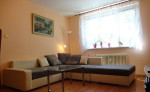 EUROPA – 3izb. byt, 69 m2, loggia, Vetvárska ul., TEHLA, KOMPLET REKONŠTRUKCIA, – fotka 2