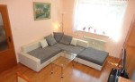 EUROPA – 3izb. byt, 69 m2, loggia, Vetvárska ul., TEHLA, KOMPLET REKONŠTRUKCIA, – fotka 3