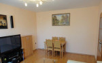 EUROPA – 3izb. byt, 69 m2, loggia, Vetvárska ul., TEHLA, KOMPLET REKONŠTRUKCIA, – fotka 4