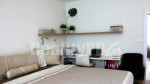 3 izbový byt Prievidza na predaj,Staré sídlisko 92 m2 novostavba – fotka 2
