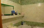 3 izbový byt Považská Bystrica, SNP - 60 m2 – fotka 2