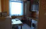 3 izbový byt Považská Bystrica, SNP - 60 m2 – fotka 4