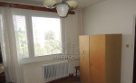 Na predaj 3 izbový byt Trenčín, Soblahovská – fotka 3