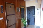 3 izbový byt Považská Bystrica - Lánska 65 m2 – fotka 2