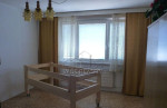 3 izbový byt Považská Bystrica - Lánska 65 m2 – fotka 4