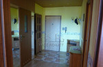 3 izbový byt Považská Bystrica, ROZKVET - 65 m2 – fotka 2