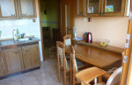 3 izbový byt Považská Bystrica, ROZKVET - 65 m2 – fotka 3