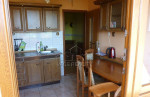 3 izbový byt Považská Bystrica, ROZKVET - 65 m2 – fotka 4