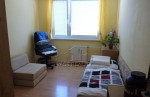 3 izbový byt Považská Bystrica, Rozkvet - 70 m2 – fotka 2