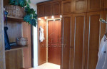 3 izbový byt Považská Bystrica, Rozkvet - 70 m2 – fotka 3