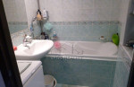 3 izbový byt Považská Bystrica, Rozkvet - 70 m2 – fotka 4