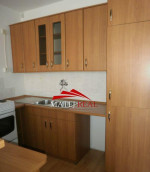 3-izbový byt Prešov - prenájom – fotka 2