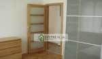 3 IZBOVÝ LUXUSNÝ BYT, KOMPLETNÁ REKONŠTRÚKCIA, FRANCÚZSKY BALKÓN. ZARIADENÝ – fotka 3