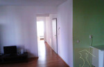 BELLA Real Estate ponúka na predaj 3 izb. byt v novostavbe Octopus – fotka 2