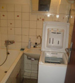 Prenájom 3 izb. RUŽOVÁ DOLINA za 550 EUR/mes. vrátane energií – fotka 4