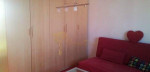3-izb., Tupolevova, Petržalka, 11/12 p. – fotka 4