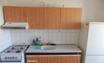 3 - izbový byt Solinky – fotka 2