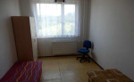 3 - izbový byt Solinky – fotka 3