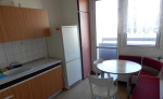 3 - izbový byt Solinky – fotka 4