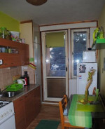 3izb. byt v Prievidzi – fotka 3