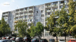 Predaj 3 izb. bytu v Ružinove, Súmračná ul. – fotka 2