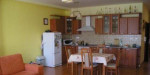PRENÁJOM, 3 IZBOVÝ BYT, STARÉ MESTO, KOŠICE, MLYNÁRSKA, ZARIADENÝ – fotka 2