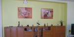 PRENÁJOM, 3 IZBOVÝ BYT, STARÉ MESTO, KOŠICE, MLYNÁRSKA, ZARIADENÝ – fotka 3
