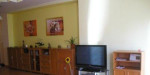 PRENÁJOM, 3 IZBOVÝ BYT, STARÉ MESTO, KOŠICE, MLYNÁRSKA, ZARIADENÝ – fotka 4