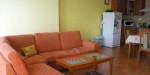 3 izbový byt,prenájom,Košice . Staré mesto,Mlynská – fotka 4
