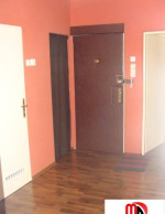 3-izbový byt, predaj, Nábrežie arm. gen. Ľ. Svobodu, Staré Mesto – fotka 2