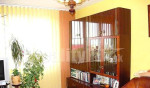 3 izbový byt Sereď na predaj, 86 m2, v centre mesta. – fotka 2