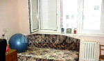 3 izbový byt Sereď na predaj, 86 m2, v centre mesta. – fotka 3