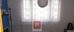 Zariadený 3 izb byt, rekonštrukcia, Solinky – fotka 2