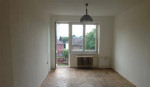 Tehlový 3izb. byt s loggiou vo Svite – fotka 3