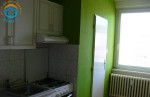 Na predaj byt 3 1, Trenčín-Soblahovská, 67 m2 – fotka 4