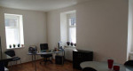 3 izbový tehlový byt v širšom centre mesta – fotka 4