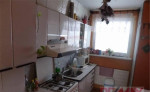 3 izbový byt, 68 m2, Košúty II Martin – fotka 4