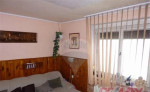 3 izbový byt, 80 m2, Martin – fotka 2