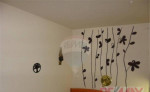3 izbový byt, 80 m2, Martin – fotka 3