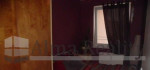 3- izbový Havanská, 64m2, balkón, čr, dv – fotka 2