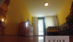 Byt 3 1/B, 74 m2, komplet. rekonštrukcia, Juh II., TN – fotka 2