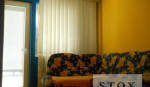 Byt 3 1/B, 74 m2, komplet. rekonštrukcia, Juh II., TN – fotka 3
