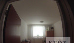 Byt 3 1/B, 74 m2, komplet. rekonštrukcia, Juh II., TN – fotka 4