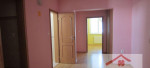 Predaj 3i bytu, ÚP 80 m2, Píniová ul., Bratislava - CORALI Real – fotka 2